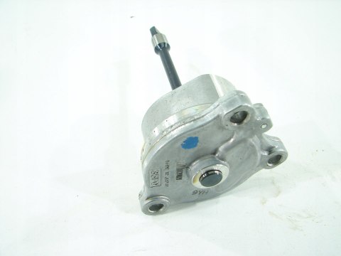 SUZUKI GSR 600 Pompa oleju SUZUKI GSR 600 Pompa oleju
