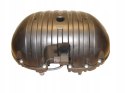 SUZUKI GSR 750 ABS - air box