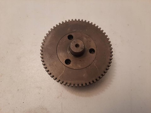 TRYB ZĘBATKA KAWASAKI KFX 700 TRYB ZĘBATKA KAWASAKI KFX 700