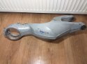 WAHACZ KOŁA TYŁ BMW F650 CS