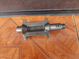 WAŁEK BALANSUJĄCY BALANSER KAWASAKI KLF 250