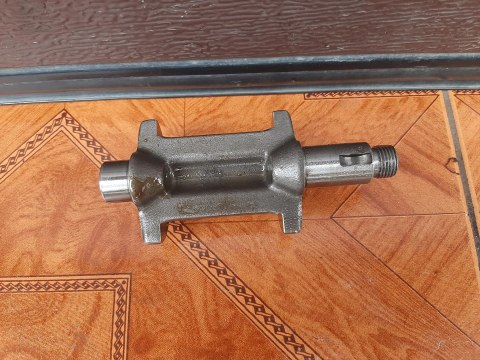 WAŁEK BALANSUJĄCY BALANSER KAWASAKI KLF 250