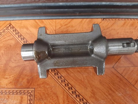 WAŁEK BALANSUJĄCY BALANSER KAWASAKI KLF 250 WAŁEK BALANSUJĄCY BALANSER KAWASAKI KLF 250