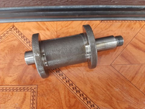 WAŁEK BALANSUJĄCY BALANSER KAWASAKI KLF 250 WAŁEK BALANSUJĄCY BALANSER KAWASAKI KLF 250