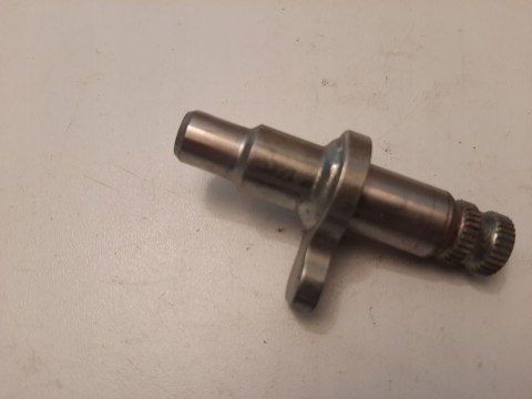WAŁEK MOCOWANIE UCHWYT KAWASAKI KFX 700 WAŁEK MOCOWANIE UCHWYT KAWASAKI KFX 700
