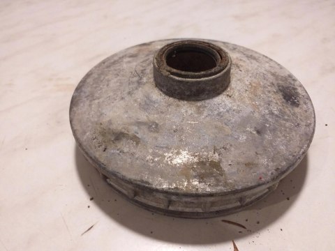 WARIATOR LINHAI 260 300 WARIATOR LINHAI 260 300