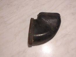 WLOT DOLOT GUMA KRÓCIEC LINHAI 260 300