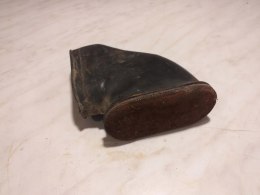 WLOT DOLOT GUMA KRÓCIEC LINHAI 260 300