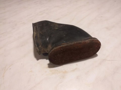WLOT DOLOT GUMA KRÓCIEC LINHAI 260 300 WLOT DOLOT GUMA KRÓCIEC LINHAI 260 300