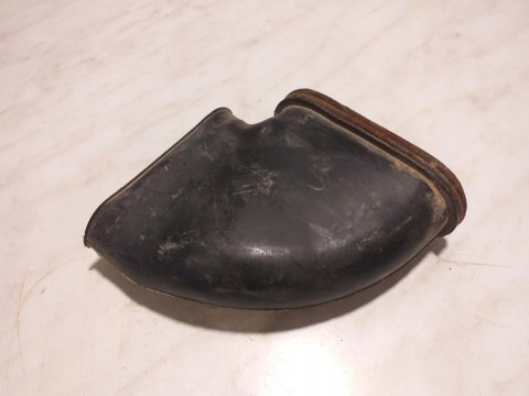 WLOT DOLOT GUMA KRÓCIEC LINHAI 260 300 WLOT DOLOT GUMA KRÓCIEC LINHAI 260 300