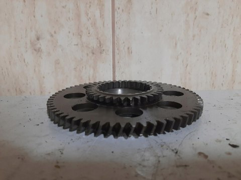 WOLNE KOŁO BENDIXA GSXF 750 WOLNE KOŁO BENDIXA GSXF 750