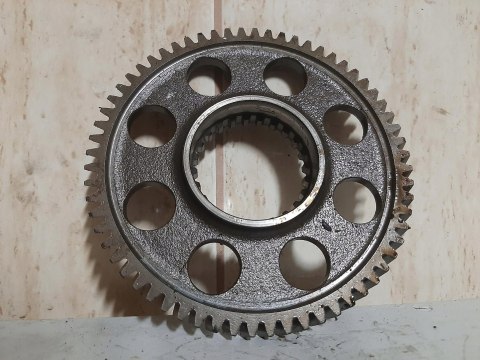 WOLNE KOŁO BENDIXA GSXF 750 WOLNE KOŁO BENDIXA GSXF 750