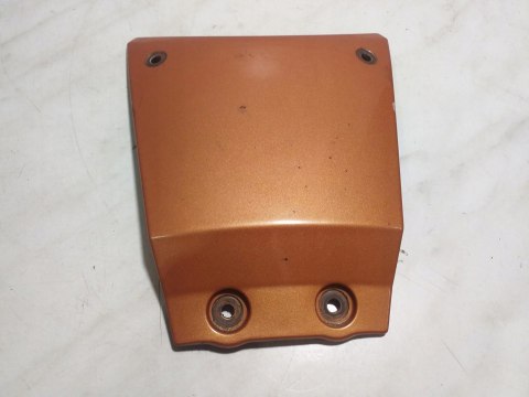 WYPEŁNIENIE OGONA OSŁONA OBUDOWA BMW F650 CS