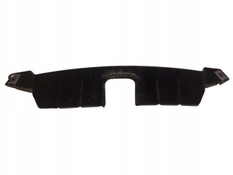 WYPEŁNIENIE OSŁONA OBUDOWA BMW F650 CS