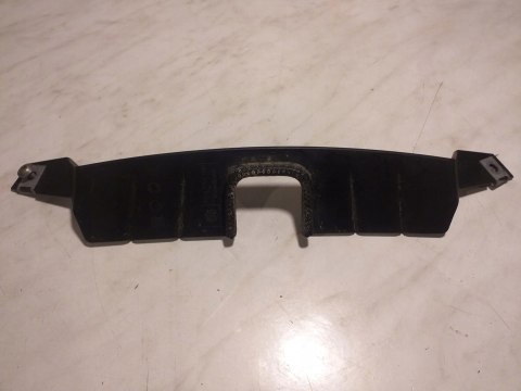 WYPEŁNIENIE OSŁONA OBUDOWA BMW F650 CS