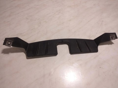 WYPEŁNIENIE OSŁONA OBUDOWA BMW F650 CS