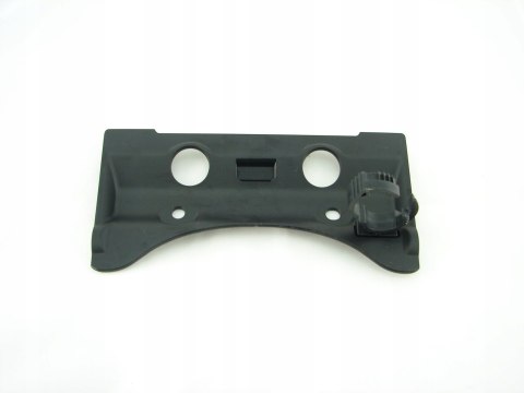 YAMAHA FZ07 MT-07 ABS - osłona