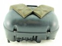 YAMAHA FZ6S2 600 FAZER - air box