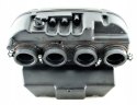 YAMAHA FZ6S2 600 FAZER - air box