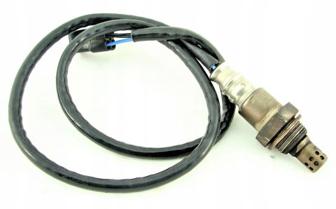 YAMAHA FZ6S2 600 FAZER - sonda lambda YAMAHA FZ6S2 600 FAZER - sonda lambda