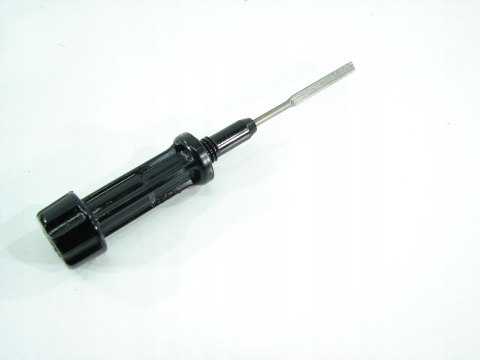 YAMAHA XJ6 Diversion Bagnet oleju