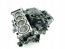 YAMAHA XJ6 Diversion Cylinder z tłokami