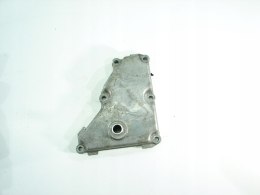 YAMAHA XJ6 Diversion Pokrywa