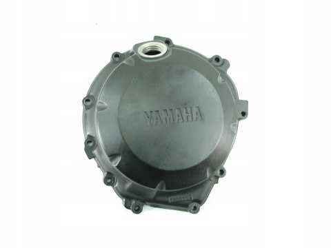 YAMAHA XJ6 Diversion Pokrywa YAMAHA XJ6 Diversion Pokrywa