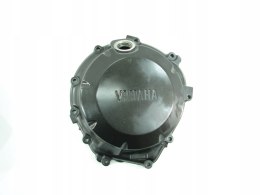 YAMAHA XJ6 Diversion Pokrywa