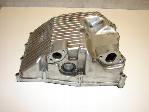 YAMAHA TDM 850 4TX - miska olejowa