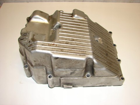 YAMAHA TDM 850 4TX - miska olejowa