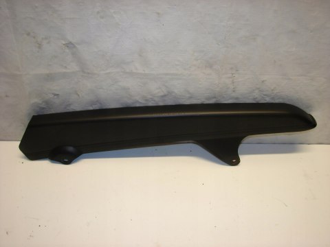 YAMAHA TDM 850 4TX - osłona łańcucha YAMAHA TDM 850 4TX - osłona łańcucha