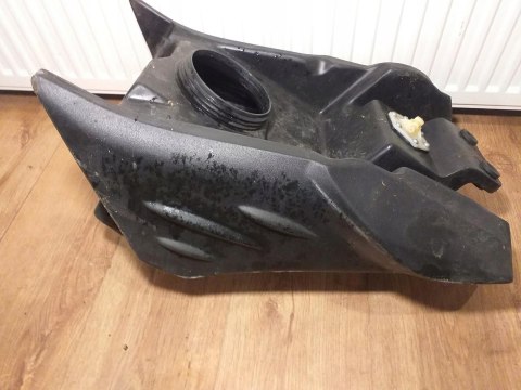 ZBIORNIK PALIWA BAK BMW F650 CS ZBIORNIK PALIWA BAK BMW F650 CS