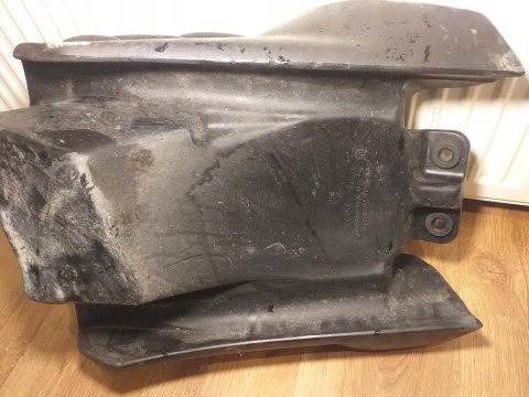 ZBIORNIK PALIWA BAK BMW F650 CS ZBIORNIK PALIWA BAK BMW F650 CS
