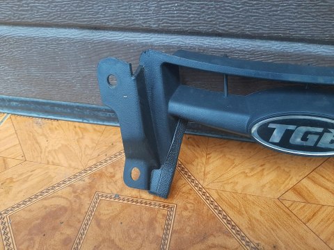 ATRAPA OSŁONA WYPEŁNIENIE TGB 425 BLADE ATRAPA OSŁONA WYPEŁNIENIE TGB 425 BLADE