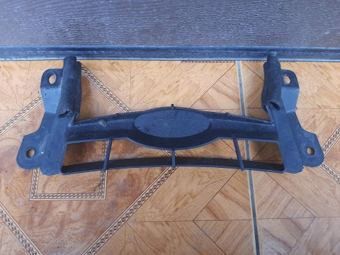 ATRAPA OSŁONA WYPEŁNIENIE TGB 425 BLADE ATRAPA OSŁONA WYPEŁNIENIE TGB 425 BLADE