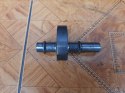 BALANSER WAŁEK TGB 425 BLADE