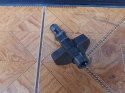 BALANSER WAŁEK TGB 425 BLADE