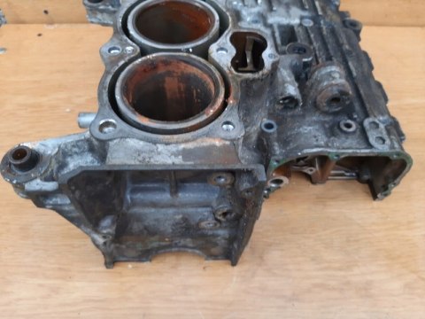 CYLINDER CYLINDRY KARTER HONDA GOLDWING 1500 CYLINDER CYLINDRY KARTER HONDA GOLDWING 1500