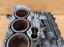 CYLINDER CYLINDRY KARTER HONDA GOLDWING 1500