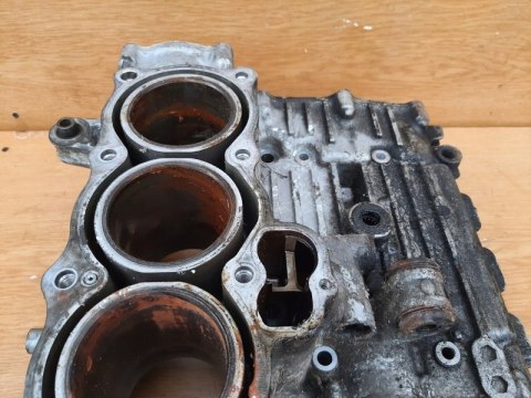 CYLINDER CYLINDRY KARTER HONDA GOLDWING 1500 CYLINDER CYLINDRY KARTER HONDA GOLDWING 1500