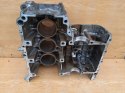 CYLINDER CYLINDRY KARTER HONDA GOLDWING 1500