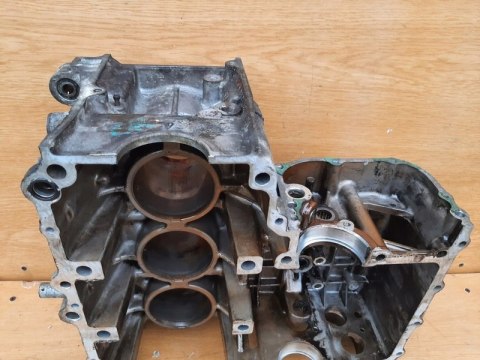 CYLINDER CYLINDRY KARTER HONDA GOLDWING 1500 CYLINDER CYLINDRY KARTER HONDA GOLDWING 1500