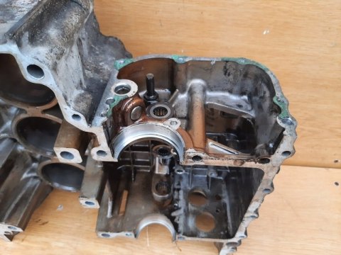 CYLINDER CYLINDRY KARTER HONDA GOLDWING 1500 CYLINDER CYLINDRY KARTER HONDA GOLDWING 1500
