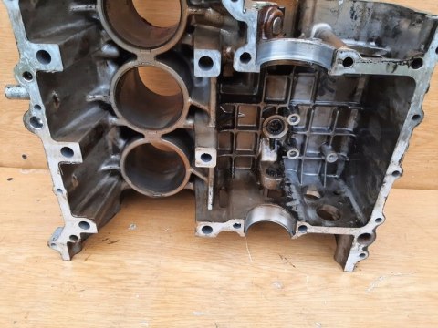 CYLINDER CYLINDRY KARTER HONDA GOLDWING 1500 CYLINDER CYLINDRY KARTER HONDA GOLDWING 1500