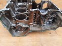 CYLINDER CYLINDRY KARTER HONDA GOLDWING 1500