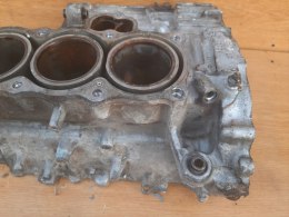 CYLINDER CYLINDRY KARTER HONDA GOLDWING 1500