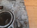CYLINDER CYLINDRY KARTER HONDA GOLDWING 1500