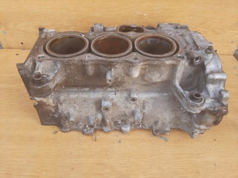 CYLINDER CYLINDRY KARTER HONDA GOLDWING 1500 CYLINDER CYLINDRY KARTER HONDA GOLDWING 1500
