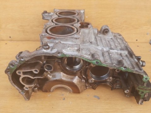 CYLINDER CYLINDRY KARTER HONDA GOLDWING 1500 CYLINDER CYLINDRY KARTER HONDA GOLDWING 1500